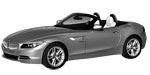 BMW E89 B3024 Fault Code