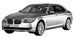 BMW F01 B3024 Fault Code