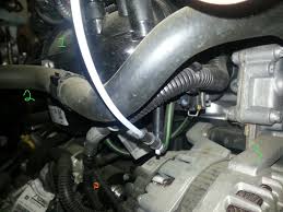 See B3024 in engine